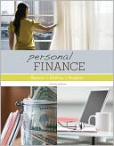 Personal Finance with Connect Plus