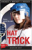 Hat Trick