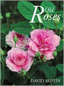 Old Roses