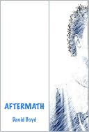 Aftermath