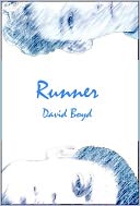 Runner