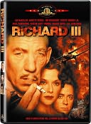 Richard III