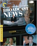 Broadcast News