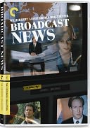 Broadcast News