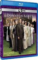 Masterpiece Classic: Downton Abbey Season 1 with Hugh Bonneville