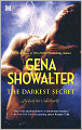 The Darkest Secret (Lords of the Underworld Series #7)