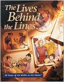 Lives Behind the Lines: A 20th Anniversary Collection