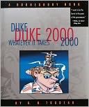 Duke 2000: Whatever It Takes
