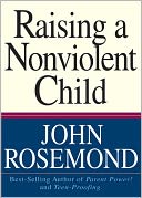 Raising A Nonviolent Child