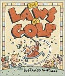 The Laws of Golf