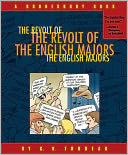 The Revolt of the English Majors