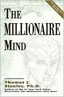 The Millionaire Mind