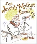 The Jewish Mother Book