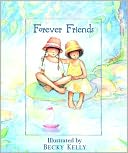 Forever Friends