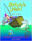 Sherman's Lagoon 1991 To 2001: Greatest Hits & Near Misses