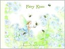 Fairy Kisses