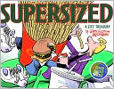 Zits: Supersized (A Zits Treasury)