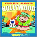 Ziggy Goes Hollywood
