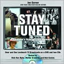 Stay Tuned: Television's Unforgettable Moments