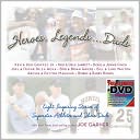 Heroes, Legends . . . Dads