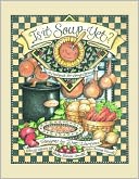 Is it Soup Yet?