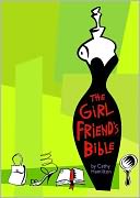 The Girlfriends' Bible