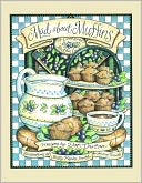 Mad about Muffins