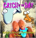 Catch of the Day: The Eighth Sherman's Lagoon Collection(Sherman's Lagoon Series)
