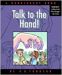 Talk to the Hand: A Doonesbury Collection