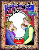Suddenly Silver: Celebrating 25 Years of For Better or For Worse