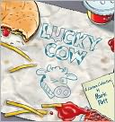 Lucky Cow: A Cartoon Collection