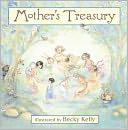 A Mother's Treasury