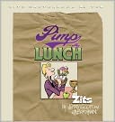 Pimp My Lunch by Jim Borgman: Book Cover