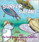 Surfer Safari: The Tenth Sherman's Lagoon Collection