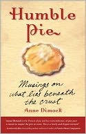 download Humble Pie : Musings on What Lies Beneath the Crust book