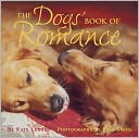 The Dogs' Book of Romance