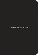 Book of Secrets