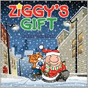 Ziggy's Gift Book