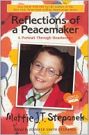 Reflections of a Peacemaker: A Portrait Through Heartsongs