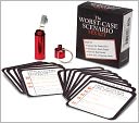 The Worst-Case Scenario Sex Kit