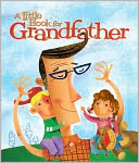 Little Book for Grandfather