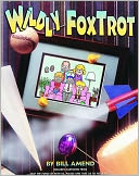 download Wildly FoxTrot book