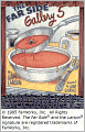 The Far Side ® Gallery 5