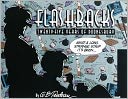 Flashbacks: Twenty-Five Years of Doonesbury