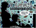 Fashbacks: Twenty-Five Years of Doonesbury