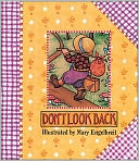 Don't Look Back by Mary Engelbreit: Book Cover