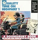 Quality Time on Highway 1