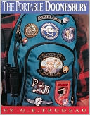 The Portable Doonesbury