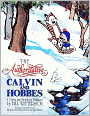 The Authoritative Calvin and Hobbes