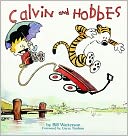 Calvin and Hobbes 3. In the Shadow of the Night